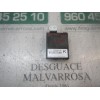 Recambio de modulo electronico para lexus is200 (ds2/is2) 2.2 d-cat referencia OEM IAM 8978453011 8978453011 626909000