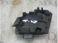 Recambio de maneta interior trasera derecha para seat ibiza (6k) glx referencia OEM IAM    2