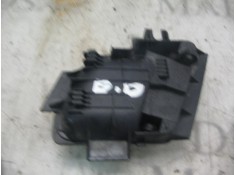 Recambio de maneta interior delantera derecha para seat ibiza (6k) glx referencia OEM IAM    2