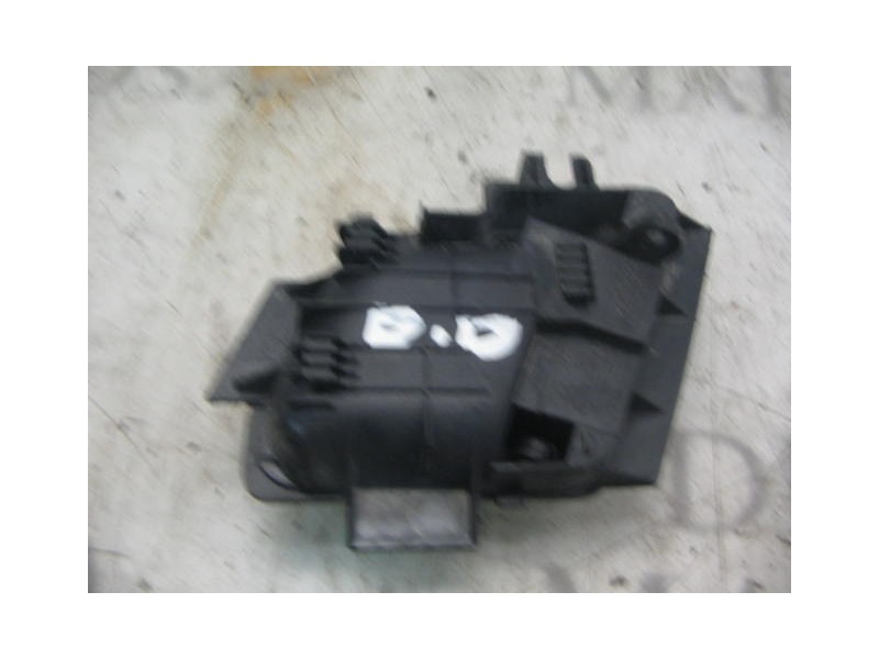 Recambio de maneta interior delantera derecha para seat ibiza (6k) glx referencia OEM IAM   