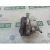 Recambio de pinza freno delantera derecha para fiat panda (319) 1.2 cat referencia OEM IAM   