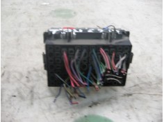 Recambio de modulo electronico para chrysler voyager (gs) 2.5 td se referencia OEM IAM    2