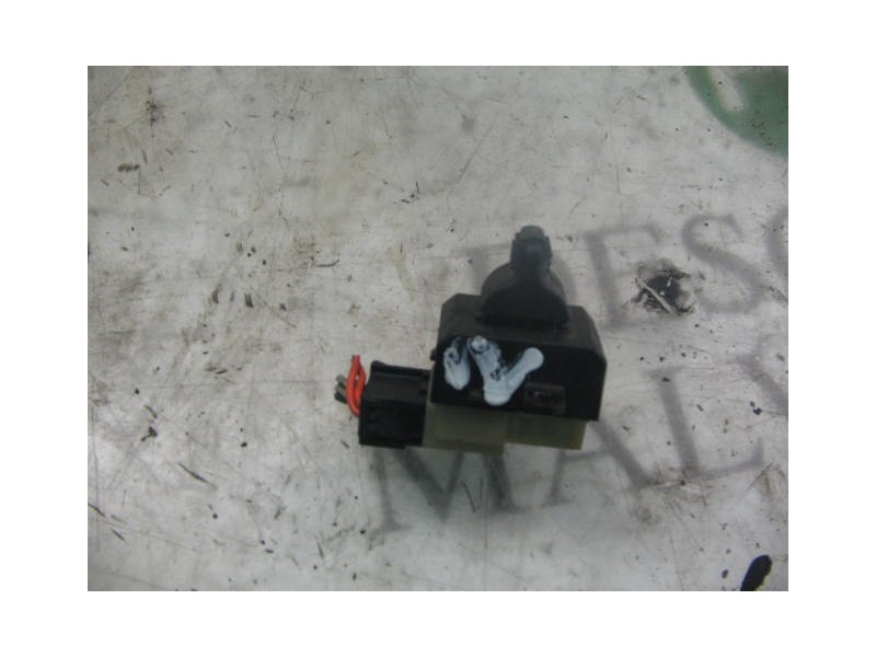 Recambio de modulo electronico para chrysler voyager (gs) 2.5 td se referencia OEM IAM   