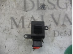 Recambio de modulo electronico para chrysler voyager (gs) 2.5 td se referencia OEM IAM    2