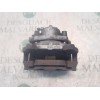 Recambio de pinza freno delantera izquierda para opel vectra c berlina club referencia OEM IAM   