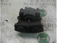 Recambio de pinza freno delantera izquierda para chrysler voyager (gs) 2.5 td se referencia OEM IAM    2
