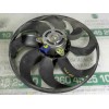 Recambio de electroventilador para renault captur 1.2 tce energy referencia OEM IAM 214816703R  