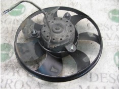 Recambio de electroventilador para chrysler voyager (gs) 2.5 td se referencia OEM IAM    2