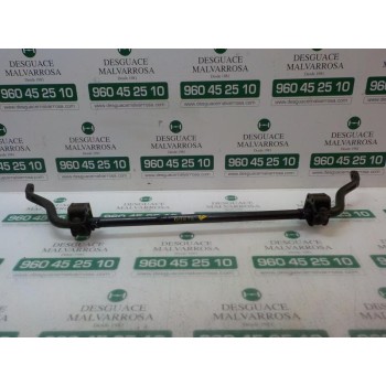 BARRA ESTABILIZADORA DELANTERA A2513230665 