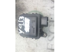 Recambio de motor apertura trampillas climatizador para volkswagen polo berlina (6n2) trendline referencia OEM IAM    2