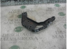 Recambio de soporte motor delantero para ford mondeo berlina/familiar (fd) clx berlina referencia OEM IAM   