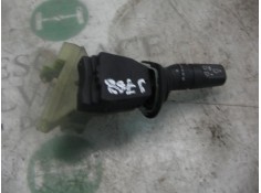 Recambio de mando limpia para ford mondeo berlina/familiar (fd) clx berlina referencia OEM IAM    2