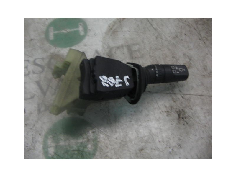 Recambio de mando limpia para ford mondeo berlina/familiar (fd) clx berlina referencia OEM IAM   