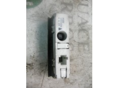 Recambio de mando multifuncion para ford mondeo berlina/familiar (fd) clx berlina referencia OEM IAM    2