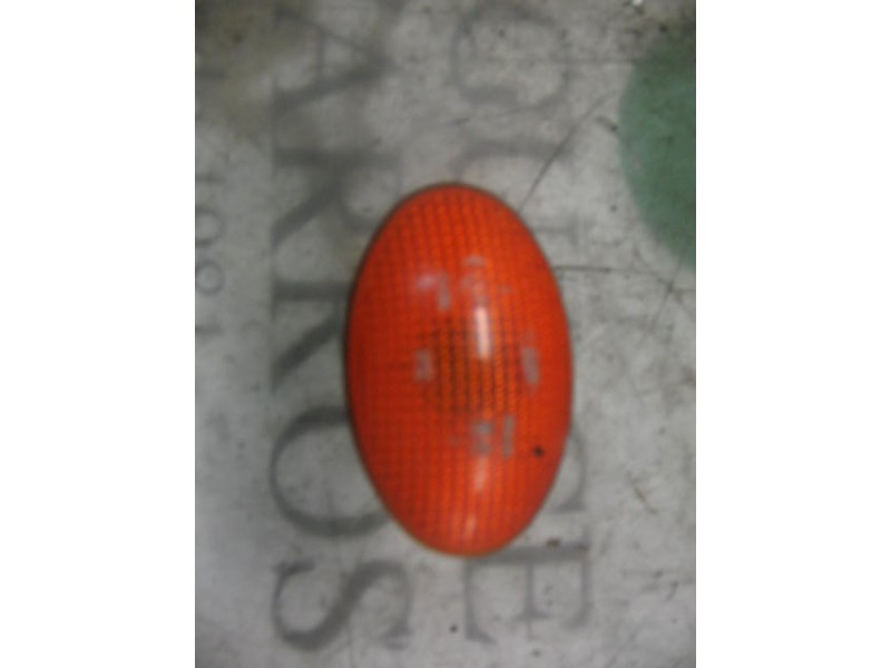 Recambio de piloto lateral derecho para ford mondeo berlina/familiar (fd) clx berlina referencia OEM IAM   