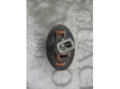 Recambio de piloto lateral derecho para ford mondeo berlina/familiar (fd) clx berlina referencia OEM IAM    2