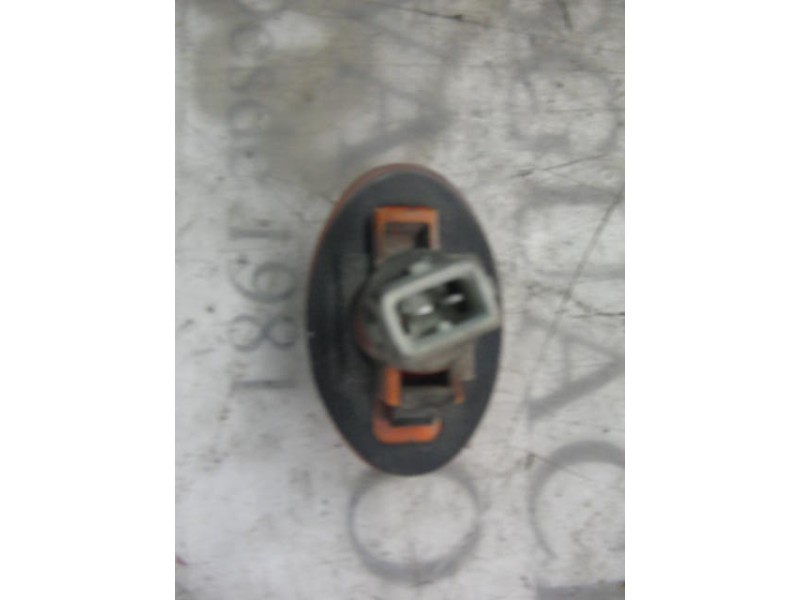 Recambio de piloto lateral derecho para ford mondeo berlina/familiar (fd) clx berlina referencia OEM IAM   