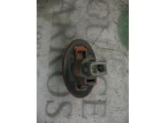 Recambio de piloto lateral izquierdo para ford mondeo berlina/familiar (fd) clx berlina referencia OEM IAM    2