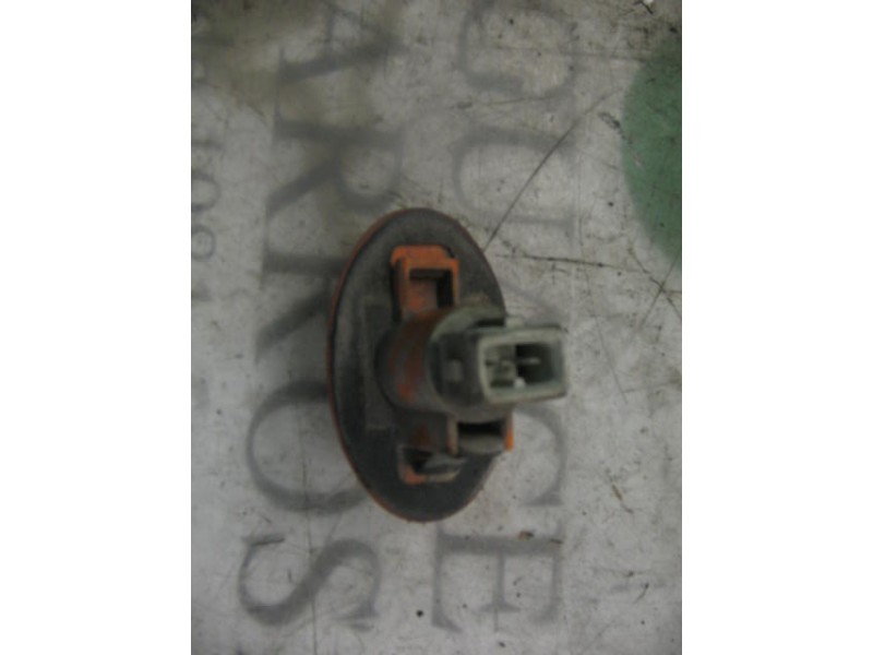 Recambio de piloto lateral izquierdo para ford mondeo berlina/familiar (fd) clx berlina referencia OEM IAM   