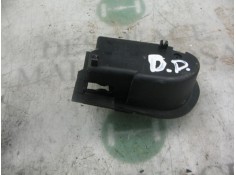 Recambio de maneta interior delantera derecha para ford mondeo berlina/familiar (fd) clx berlina referencia OEM IAM    2