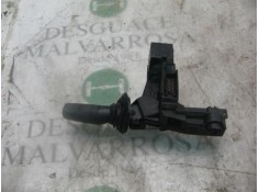 Recambio de mando intermitentes para ford mondeo berlina/familiar (fd) clx berlina referencia OEM IAM    2