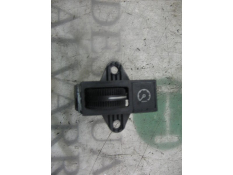 Recambio de modulo electronico para ford mondeo berlina/familiar (fd) clx berlina referencia OEM IAM   