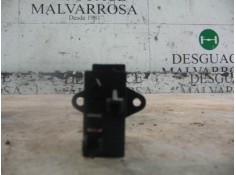 Recambio de modulo electronico para ford mondeo berlina/familiar (fd) clx berlina referencia OEM IAM    2