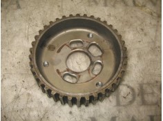 Recambio de polea bomba inyectora para ford mondeo berlina/familiar (fd) clx berlina referencia OEM IAM    2
