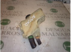 Recambio de deposito servo para renault kangoo (f/kc0) alize referencia OEM IAM    2