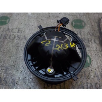 MOTOR CALEFACCION 64119227671 6411698366408 