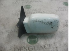 Recambio de espejo izquierdo para ford orion 1.6 referencia OEM IAM    2