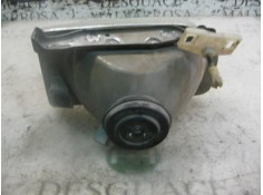 Recambio de faro izquierdo para ford orion 1.6 referencia OEM IAM    2