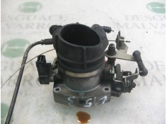 Recambio de caja mariposa para bmw serie 5 berlina (e34) 2.0 24v referencia OEM IAM   