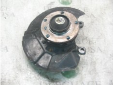 Recambio de mangueta delantera izquierda para bmw serie 3 berlina (e36) 318i referencia OEM IAM 31211140033  