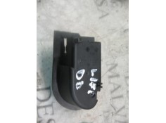 Recambio de maneta interior delantera derecha para ford mondeo berlina (gd) ghia referencia OEM IAM    2