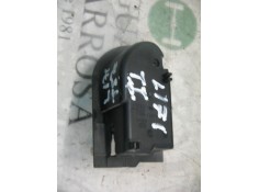 Recambio de maneta interior trasera izquierda para ford mondeo berlina (gd) ghia referencia OEM IAM    2