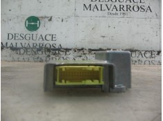 Recambio de centralita airbag para ford mondeo berlina (gd) ghia referencia OEM IAM    2