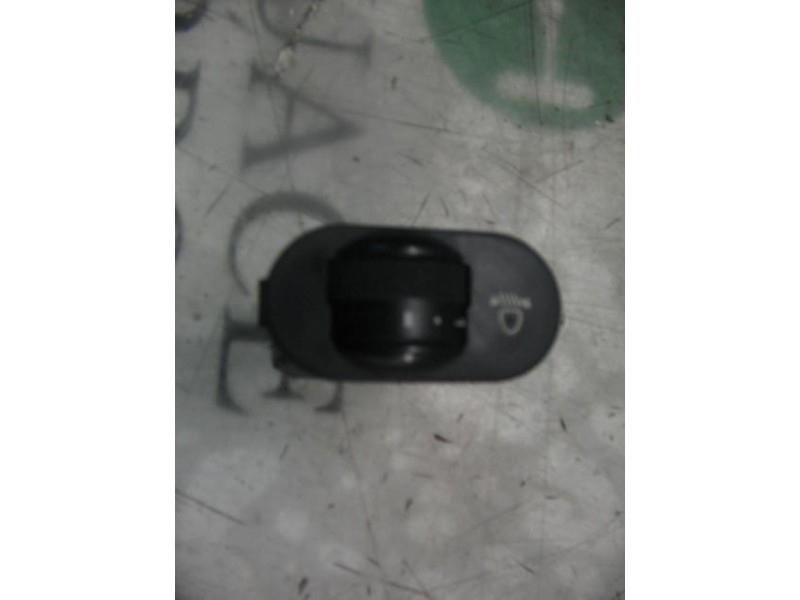 Recambio de modulo electronico para ford mondeo berlina (gd) ghia referencia OEM IAM   