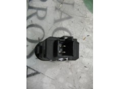 Recambio de modulo electronico para ford mondeo berlina (gd) ghia referencia OEM IAM    2