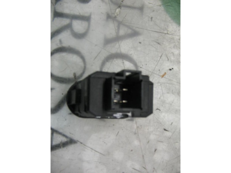 Recambio de modulo electronico para ford mondeo berlina (gd) ghia referencia OEM IAM   