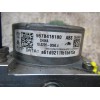 Recambio de abs para citroën c3 business referencia OEM IAM 1607070080  