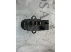 Recambio de modulo electronico para ford mondeo berlina (gd) ghia referencia OEM IAM    2