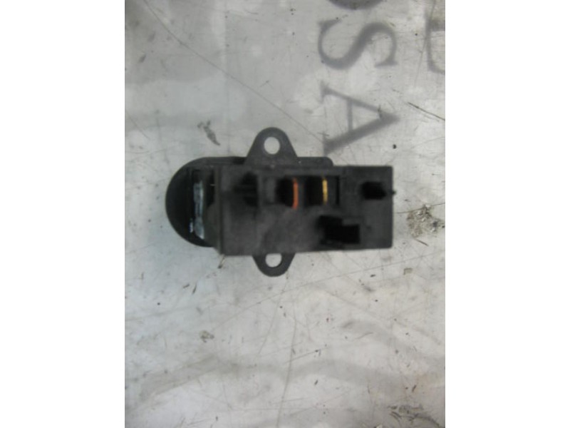 Recambio de modulo electronico para ford mondeo berlina (gd) ghia referencia OEM IAM   