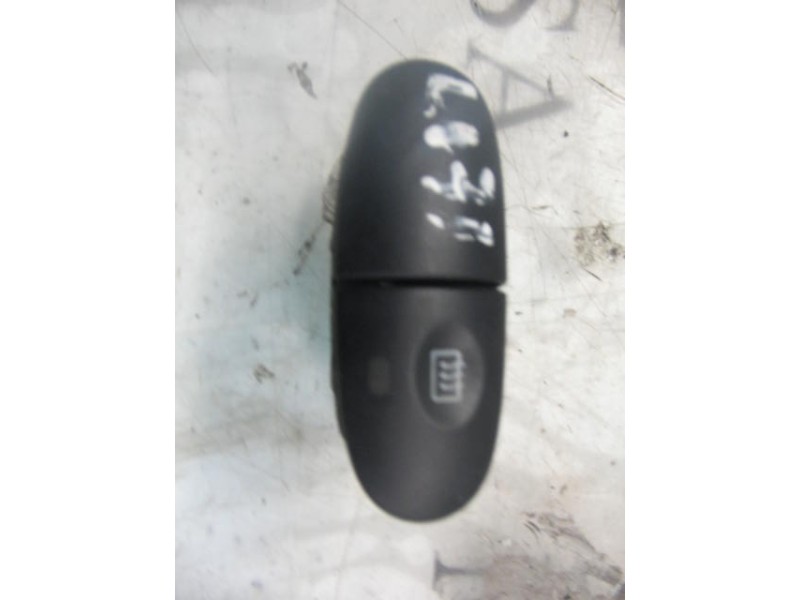 Recambio de modulo electronico para ford mondeo berlina (gd) ghia referencia OEM IAM   