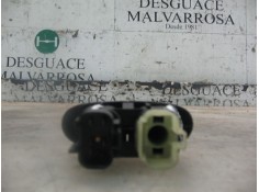 Recambio de modulo electronico para ford mondeo berlina (gd) ghia referencia OEM IAM    2