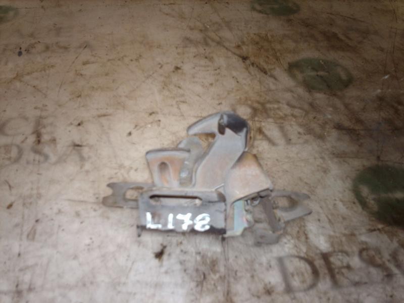 Recambio de cerradura maletero / porton para volkswagen golf iii berlina (1h1) 1.8 referencia OEM IAM   