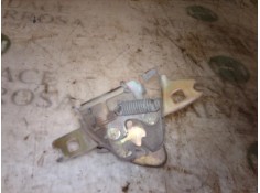 Recambio de cerradura maletero / porton para volkswagen golf iii berlina (1h1) 1.8 referencia OEM IAM    2