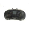 Recambio de cuadro instrumentos para seat leon (5f1) 1.6 tdi referencia OEM IAM 5F0920863A 5F0920863C 