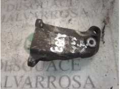 Recambio de soporte motor delantero para volkswagen golf iii berlina (1h1) referencia OEM IAM   