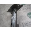 Recambio de columna direccion para toyota rav 4 (a2) 2.0 luna 4x4 (2003) referencia OEM IAM 4521042020  